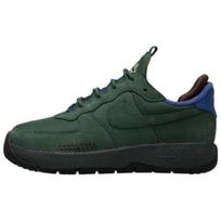 Nike Air Force 1 Wild Low Žali W - FB2348-300 EU 38 žalia
