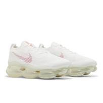 Nike Air Max Scorpion SE Lagoon Pulse Hot Punch DV7402-100 EU 41 balta