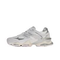 New Balance 9060 Coquette Grey Unisex sportbačiai U9060DCG 37