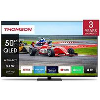 Thomson 50QG7C14, 50" 50QG7C14
