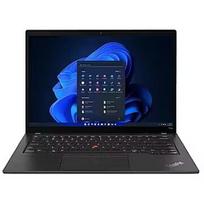 Lenovo Portatīvais dators Lenovo ThinkPad T14s i5-10310u 16GB 512GB Touch BD76050