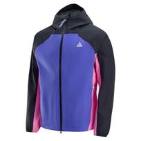 Nike ACG Phantazma Storm-FIT ADV 2.5L Outdoor Loose Shell Hooded Long Sleeve Hiking Windproof Waterproof Jacket Men jackets IF1144-011 M