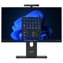 Stacionarus kompiuteris Lenovo ThinkCentre 235, 23.8 ", DDR5 16GB, SSD 512GB, Intel (Integrated) -, Windows 11 Pro M90a