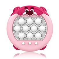 Pop-it žaidimas GameBox Pop Up J317 J317-1, EN