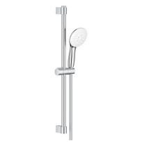 Grohe Tempesta 110 dušo stovas 27794003