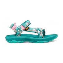 Teva Hurricane XLT 2 Kid's - Dydis 21 (1019390T-UWTR Basutės)