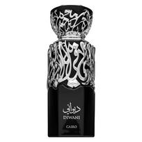 French Avenue Diwani Cairo EDP W 100 ml 100ml