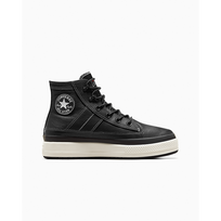 Converse Chuck Taylor All Star Equip Waterproof - Dydis 39 (A08555C Converse batai)