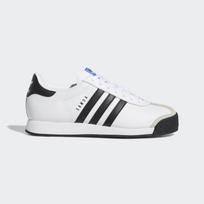 adidas Originals Samoa - Dydis 48 (675033 Laisvalaikio batai)