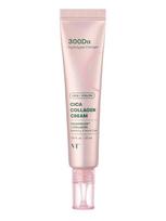 VT COSMETICS Maitinamasis veido kremas su kolagenu CICA COLLAGEN CREAM, 30 ml