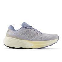 New Balance Fresh Foam X 880 v15 880 - Dydis 41 (W880C15 Bėgimo bateliai)