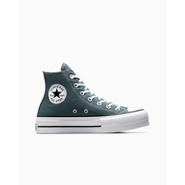 Converse Chuck Taylor All Star Lift - Dydis 38 (A12596C Converse batai)