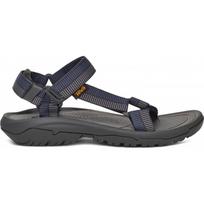 Teva Hurricane XLT2 Men's - Dydis 44.5 (1019234-AVL Basutės)