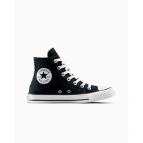 Converse Chuck Taylor All Star Leopard - Dydis 36.5 (A14940C Converse batai)