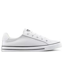 Converse Chuck Taylor All Star Dainty Lucy - Dydis  - Dydis 36 (A12951C Converse batai)