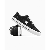 Converse One Star 95 - Dydis 46 (A14711C Converse batai)