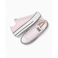 Converse Chuck Taylor All Star Lift Platform - Dydis 38 (A11875C Converse batai)