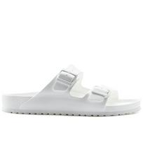 Birkenstock Arizona Eva - Dydis 41 (129443 Šlepetės)