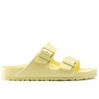 Birkenstock Arizona Essentials - Dydis 37 (1022466 Šlepetės)