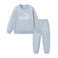PUMA Casual Sportswear Sportstyle 353924104203-88101 110