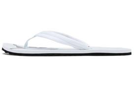 PUMA Epic Flip V2 Basutė 'Balta' 360248-08 35.5 gray