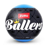 Siurprizų rinkinys Zuru Ballers FIFA World Cup 77792GQ1, (spalva/dizainas parenkami atsitiktine tvarka)