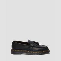 Dr. Martens ADRIAN YS TASSEL Black Ambassador - Dydis 44 (31997001 Laisvalaikio batai)