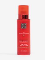 RITUALS Drėkinantis ir regeneruojantis kūno serumas THE RITUAL OF AYURVEDA BODY SERUM, 100 ml