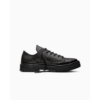 Converse Chuck 70 National Snakeskin Print - Dydis 46.5 (A16629C )
