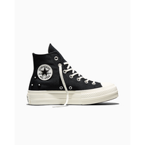 Converse Chuck Taylor All Star Lift Platform Beads - Dydis 41 (A17787C )