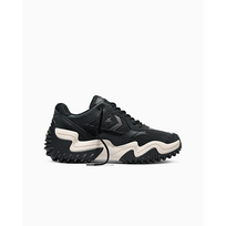 Converse Wave Motion Trainer - Dydis 37.5 (A19128C )