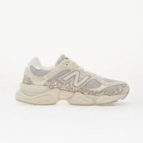 New Balance 9060 Grey Matter/ Reflection - Dydis 45 (U90606GE New Balance batai)