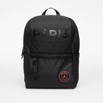 Jordan Paris Saint - Dydis Germain Essential Backpack Off Noir - Dydis Universalus (9A0802-G0T Kuprinės)