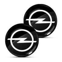 Car Lock Keyhole Stickers Door Lock Protect Car 3D Stickers For Opel Astra j g Insignia Corsa d Vectra c Zafira a Auto Gadgets
