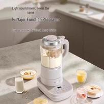 Joyoung L18-P613 Multifunction Wall-Breaking Blender CN plug (adapter included)