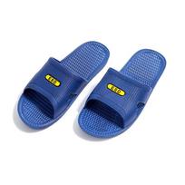Shuncai Anti-static Dust-Free Workshop Slippers 42