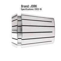 JORK ER32-16 Collet Chuck Tool ER32-16