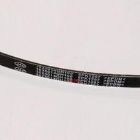Generator Belt For Jac S2 A5 S4 1025014GH100 5PK1207