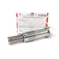 FEBI grandinės įtempiklis 11317567680 Skirtas BMW N20/N42/N43/N45/N46