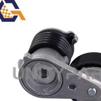 For VOLVO C30 V40 S40 V50 C70 2.5 2.4 2.0 FORD 2004-/ Engine Drive Belt Tensioner 31251654 1540605 8M5N6A228BA 8M5N-6A228-BA