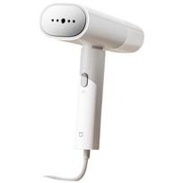 Xiaomi Handheld Garment Steamer 2