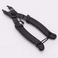 Cycling Chain Link Tool Install Lightweight Mtb Removal