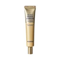 MEDI-PEEL 24K Gold Snail Repair Eye Cream 40ml Nutritive Firming Complexion Facial Treatment