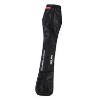 1PC Hiking Stick Carry Bag Waterproof Trekking Storage Case Walking Pole Bag 77x18cm