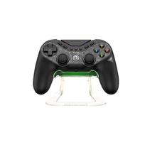 Gamesir T3 Pro Devyniaragės Lapės Belaidis Žaidimų Valdiklis Rinkinys