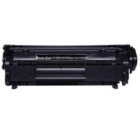 Qixin CXPT-Q2612A/CRG303A Easy-Refill Laser Toner Cartridge