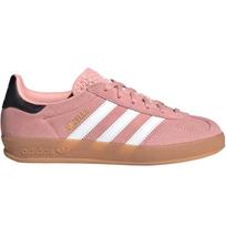 Adidas Originals Gazelle T-Toe Low-Top Sneakers 37
