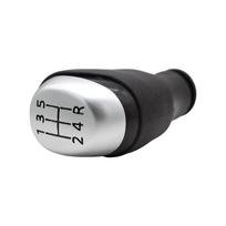 Suitable for Renault Koleos Clio MK4 car shift hand ball gear lever gear shift ball gear head accessories