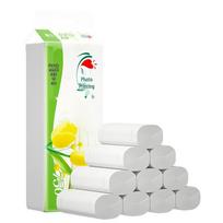 Hengan LR910 Core Toilet Paper