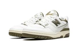 550 Aimé Leon Dore Olive 42 EU